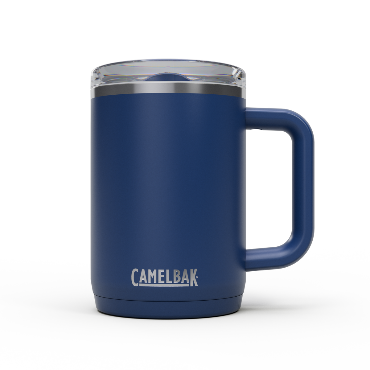 thrivetm-16-oz-mug-insulated-stainless-steel-y1 kezmj9zfz3
