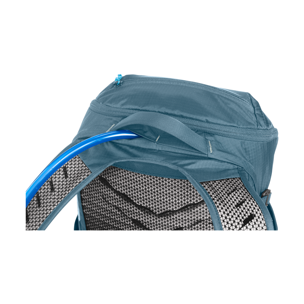 women-s-rim-runnertm-x20-hiking-hydration-pack-with-crux-1-5l-reservoir-l4 kftmdkurby