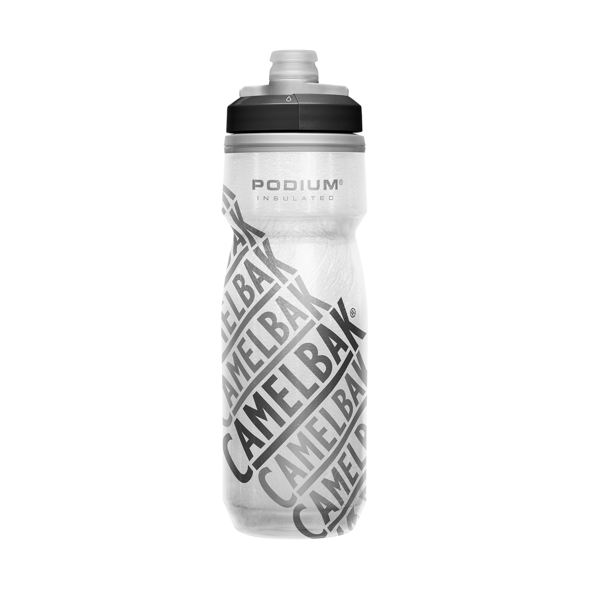 podium-chilltm-21oz-bike-bottle-w6 kfyjhdf84a