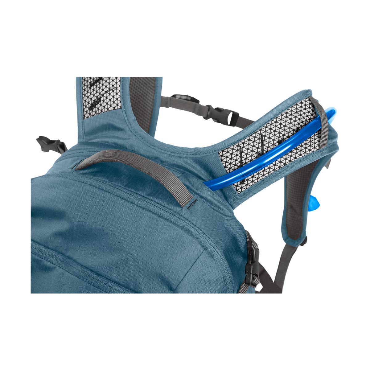 women-s-rim-runnertm-x28-hiking-hydration-pack-with-crux-2l-reservoir-i4 kha924iano