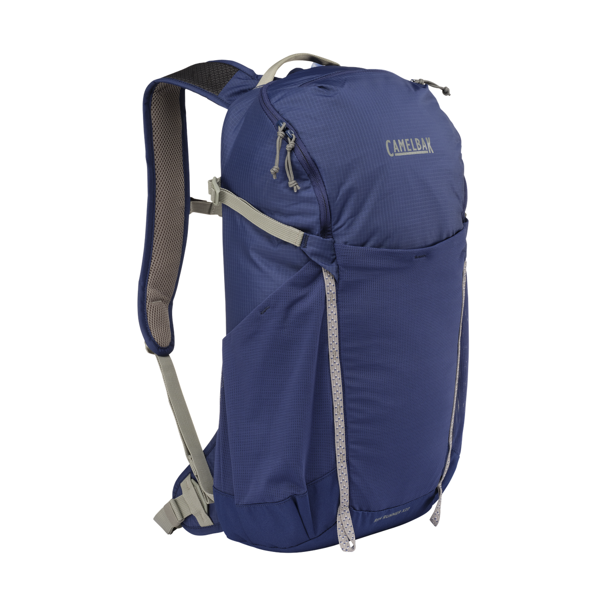 rim-runnertm-x22-hiking-hydration-pack-with-crux-1-5l-reservoir-k7 khhktptnts