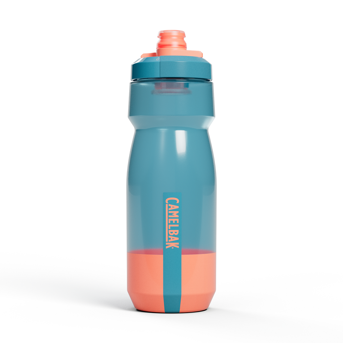 podium-24oz-bike-bottle-e7 khmcyxlllw