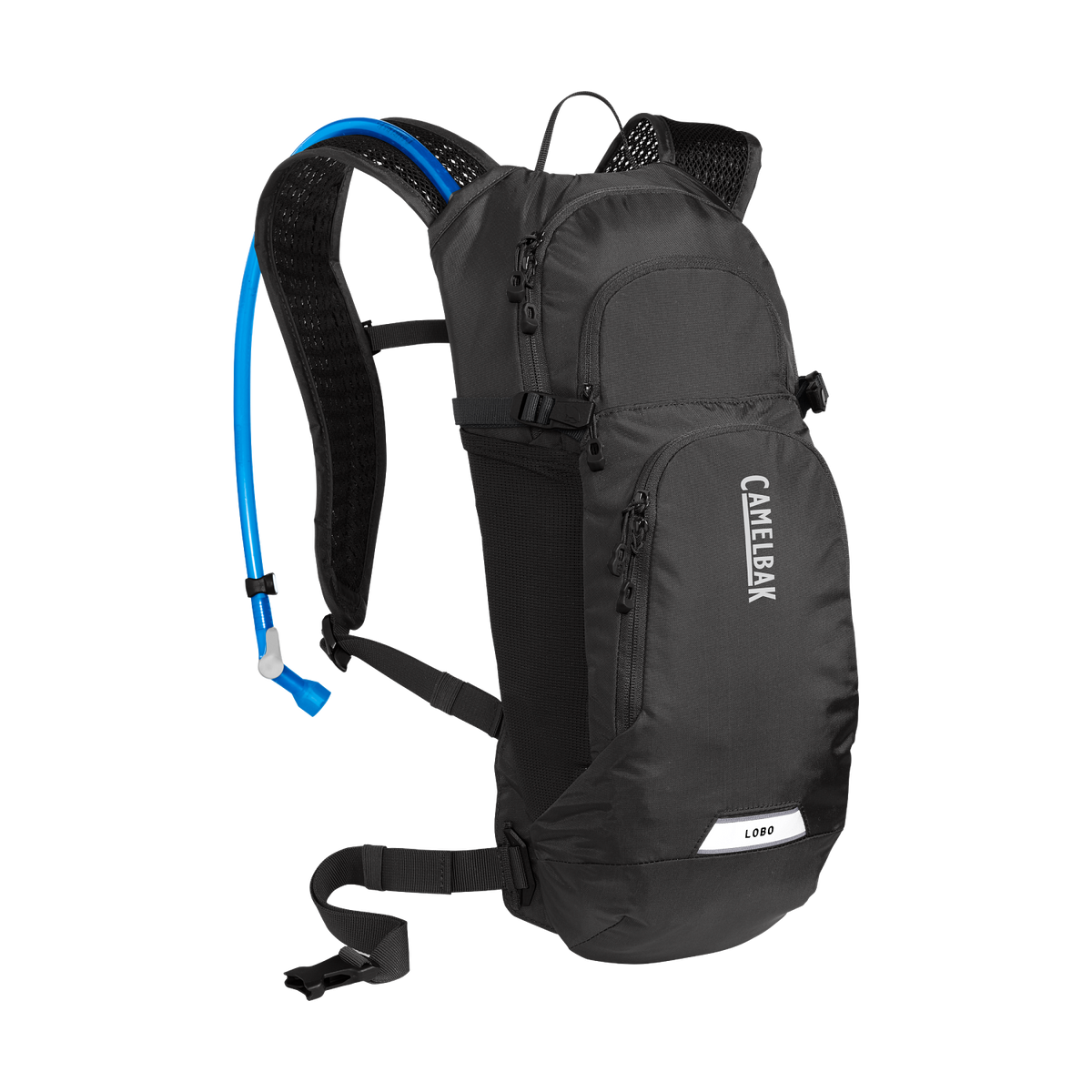 women-s-lobotm-9-hydration-pack-70-oz-s3 khux3tylzh