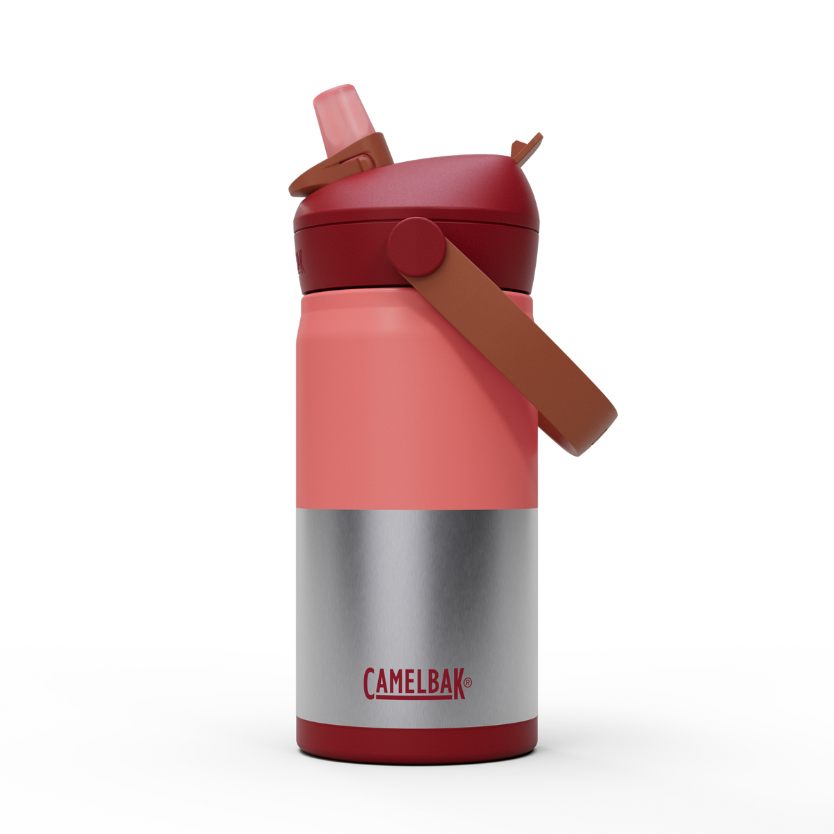 thrivetm-flip-straw-kids-12oz-bottle-insulated-stainless-steel-x8 kjbemndg8l