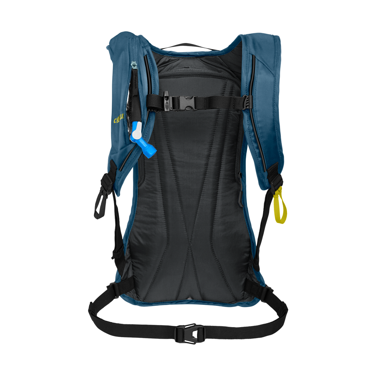 powderhound-tm-12-hydration-pack-n3 kloaw3x5u3