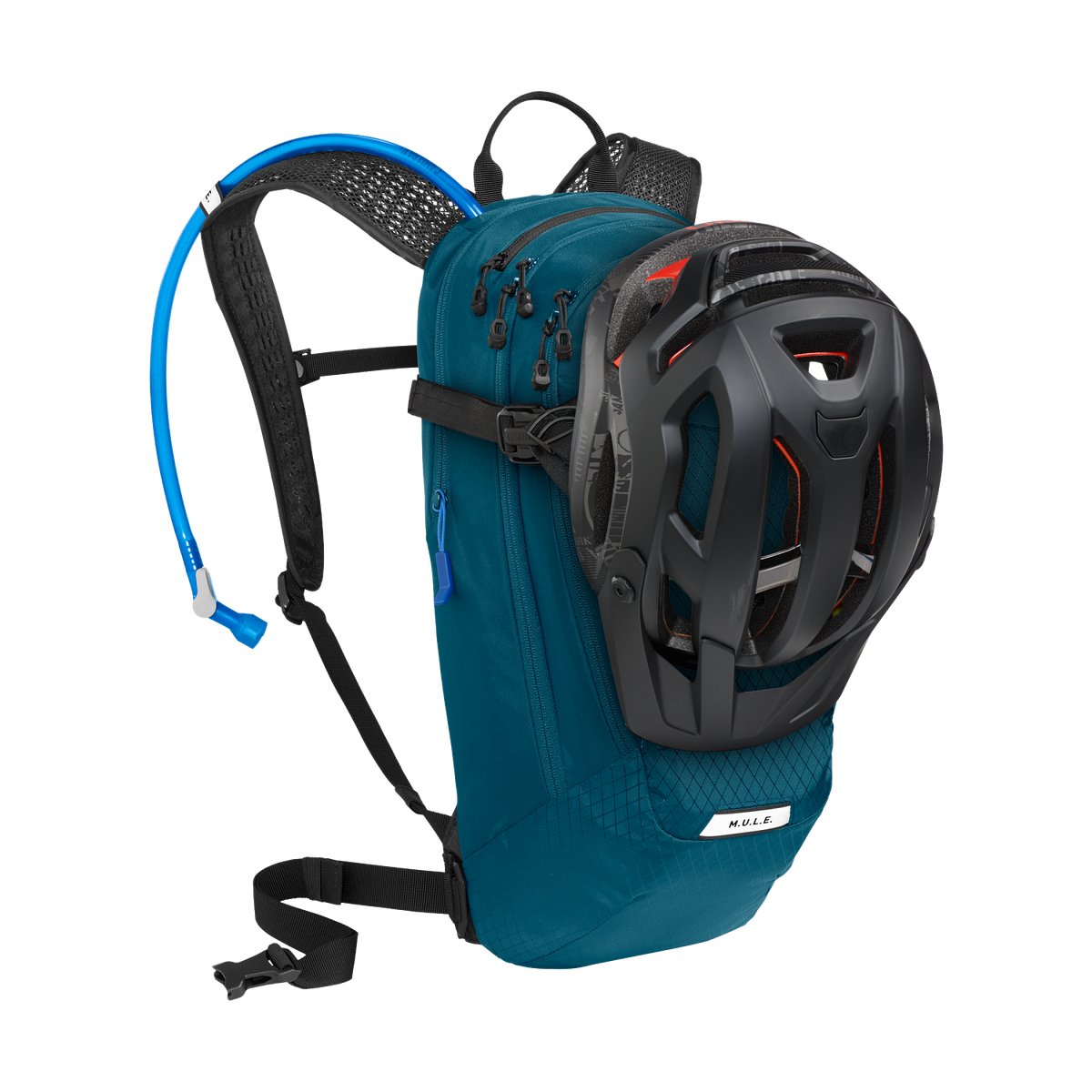 m-u-l-e-12-hydration-pack-100-oz-i9 kmm8ein7ni