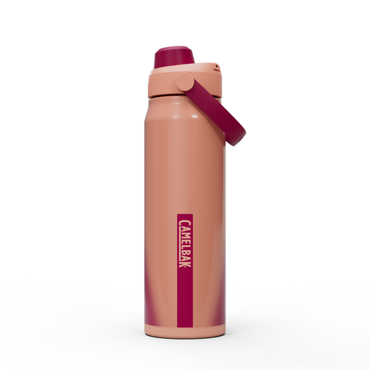 thrivetm-flip-straw-32oz-bottle-with-tritantm-renew-i9 kmzrr3ix29