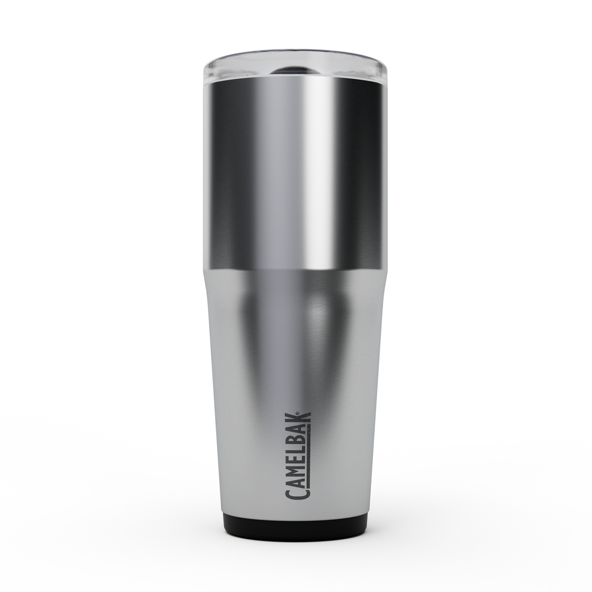 thrivetm-30-oz-tumbler-insulated-stainless-steel-r9 kpdlby8ygo
