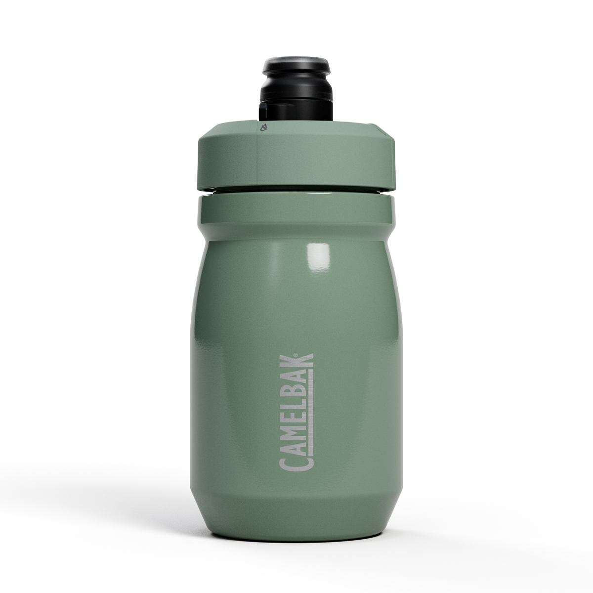podium-steel-12oz-bike-bottle-s8 kre9doux7k