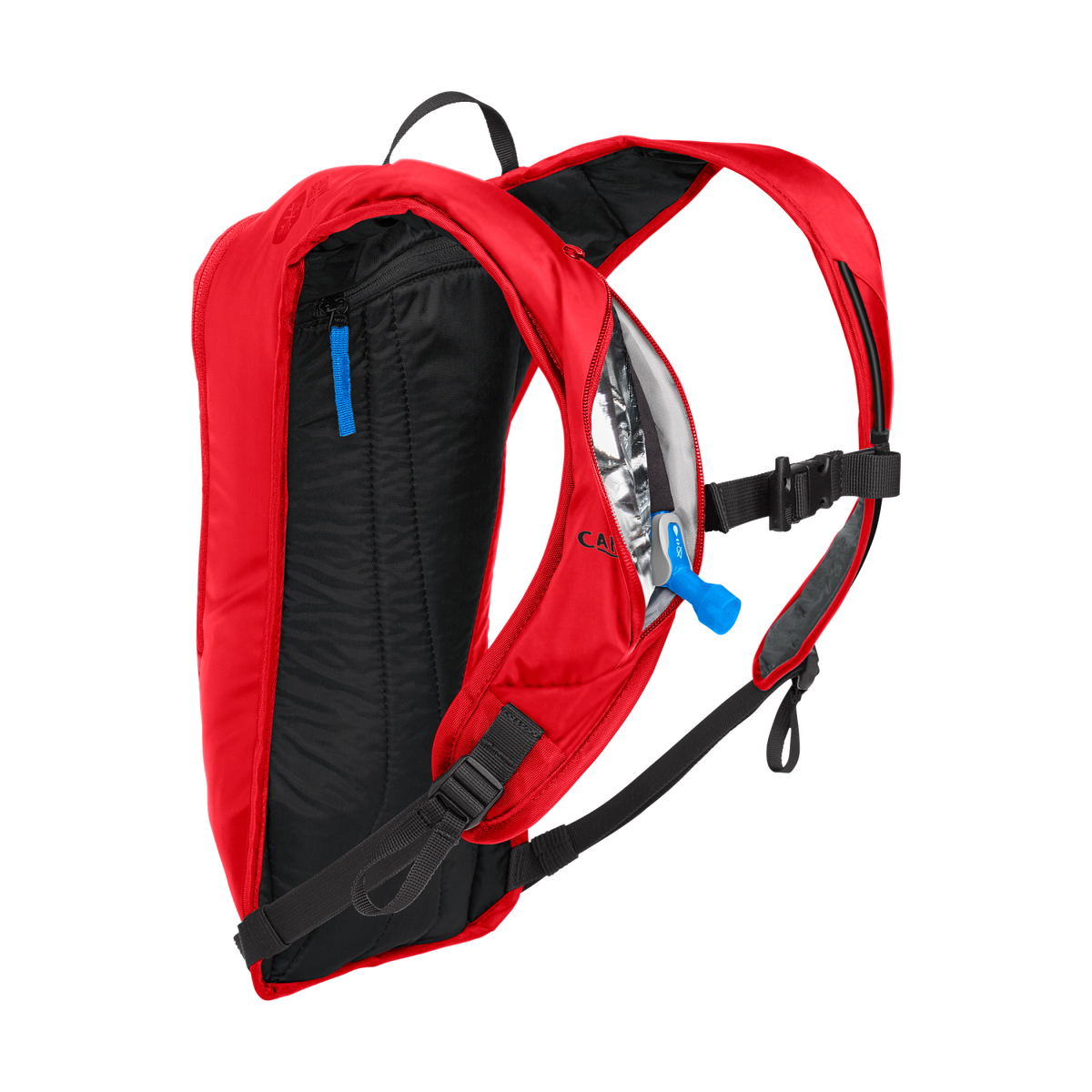 zoidtm-hydration-pack-b6 krfouy6wpp