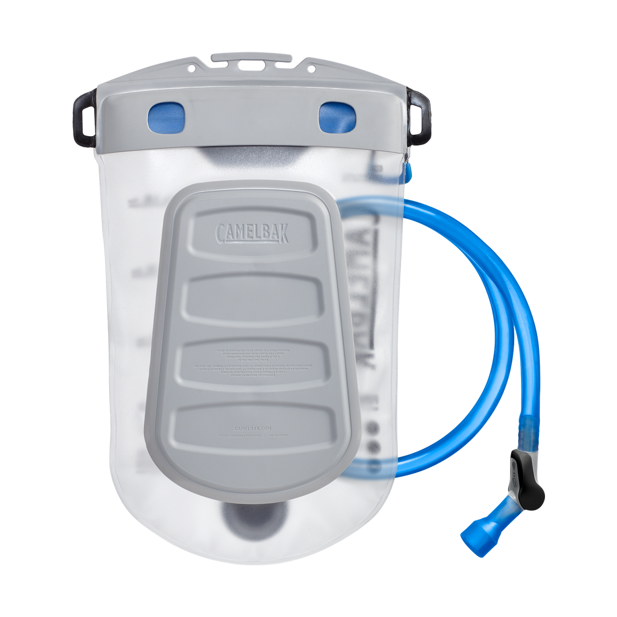 fusiontm-2l-reservoir-with-tru-zip-waterproof-zipper-z9 krtddwazsd