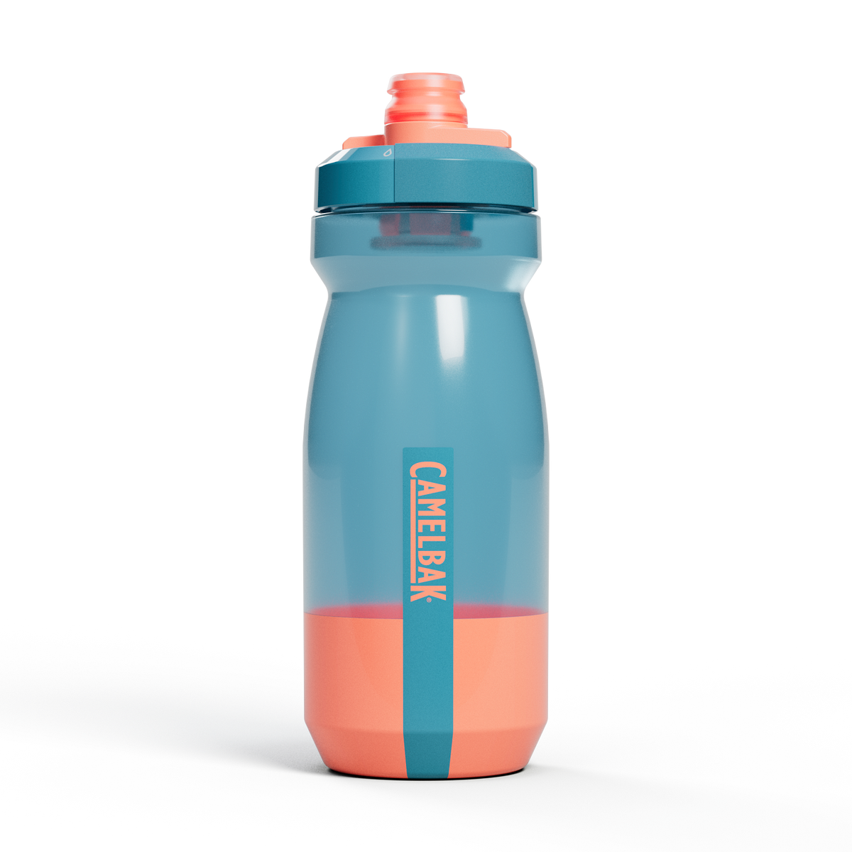 podium-21oz-bike-bottle-q9 kv0dooxn8v