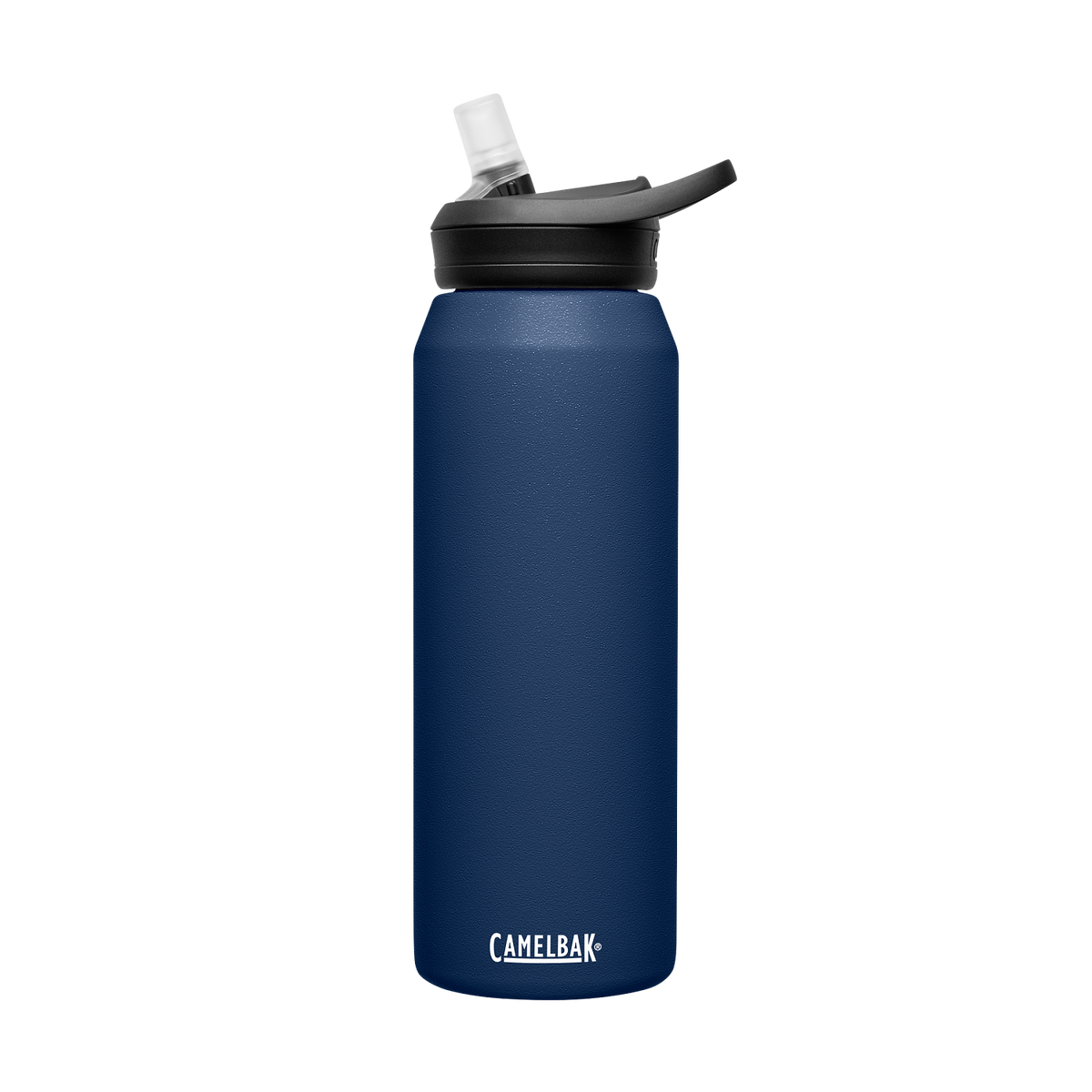 eddy-32-oz-water-bottle-insulated-stainless-steel-w6 kvlg1ifz3r