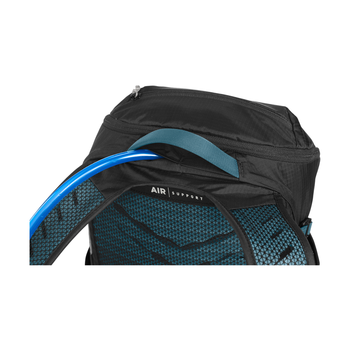 rim-runnertm-x22-hiking-hydration-pack-with-crux-1-5l-reservoir-k7 kwlhxsrpko