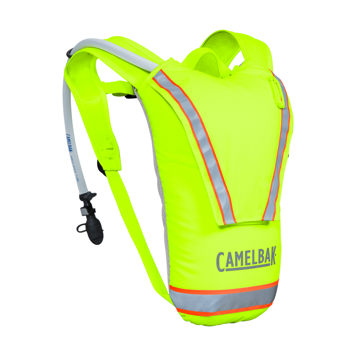 hi-viztm-85oz-mil-spec-x4 kxefd0odqd