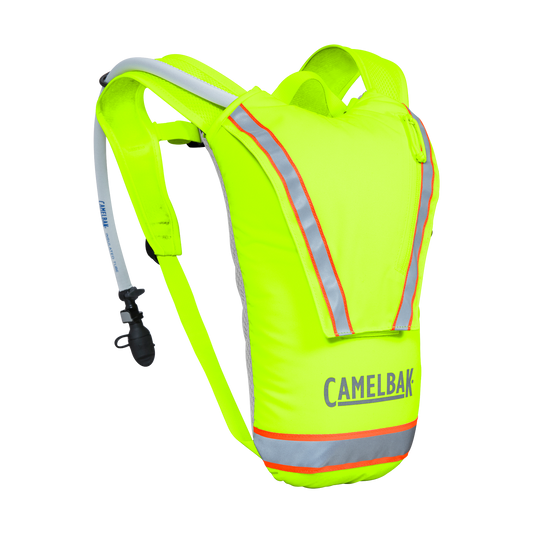 hi-viztm-85oz-mil-spec-x4 kxefd0odqd