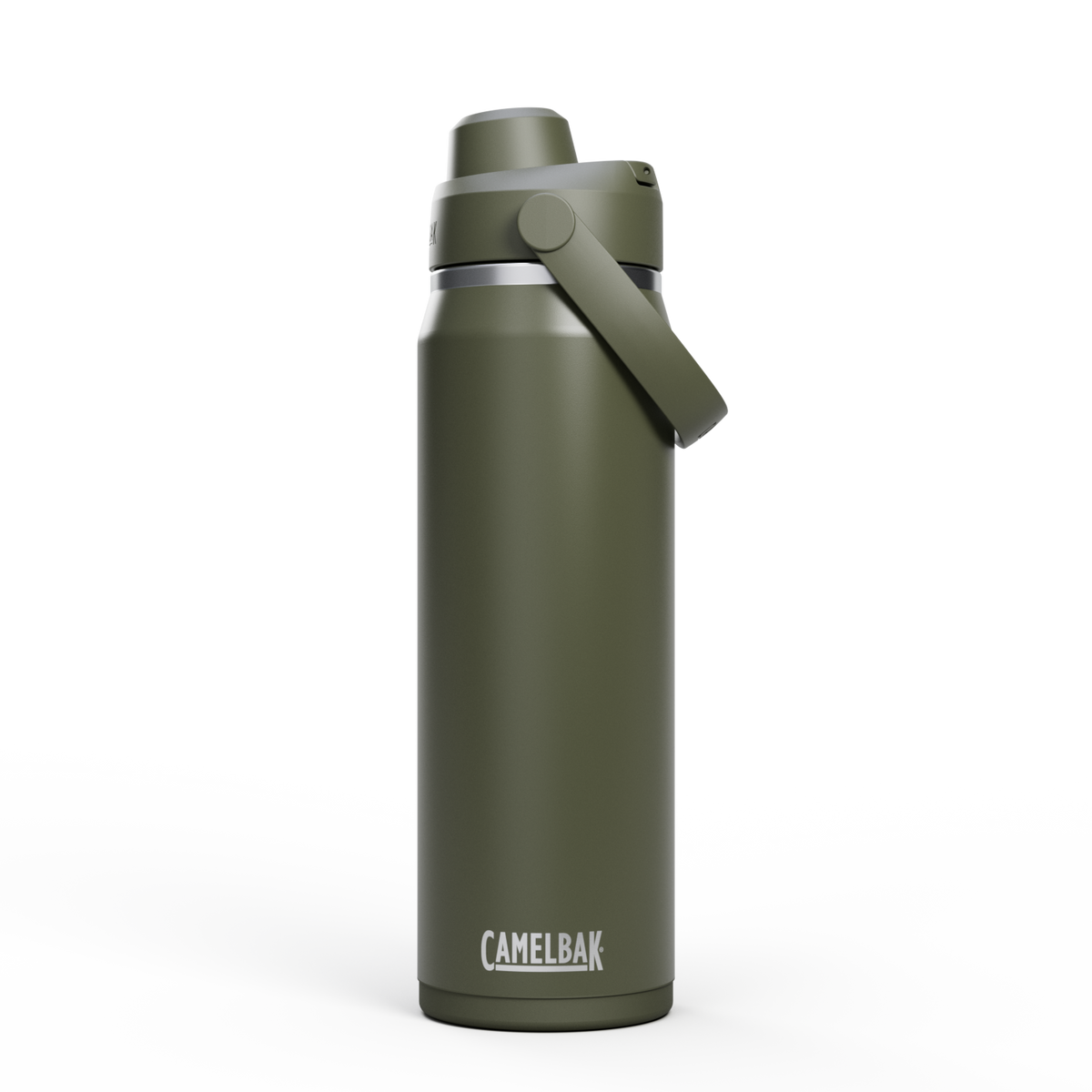 thrivetm-chug-25oz-bottle-insulated-stainless-steel-v4 kyyujfdqhc