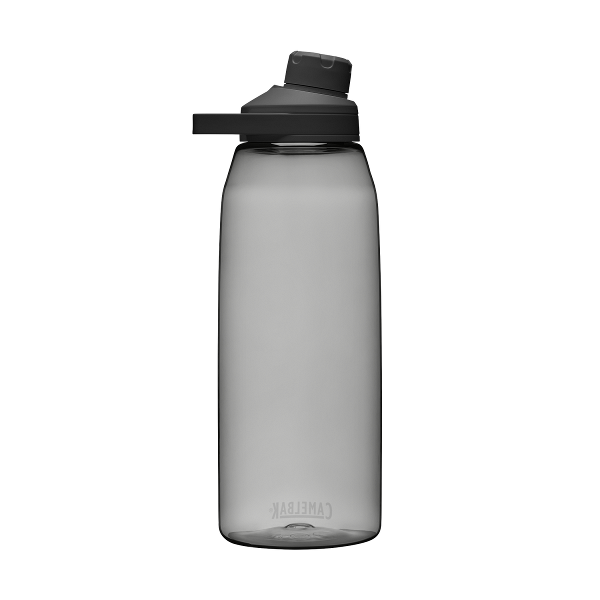 chute-mag-50oz-bottle-with-tritantm-renew-r8 l1bbwpbh4b