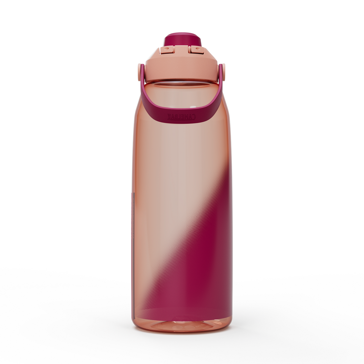thrivetm-chug-50oz-bottle-with-tritantm-renew-a5 l6cqftteu1