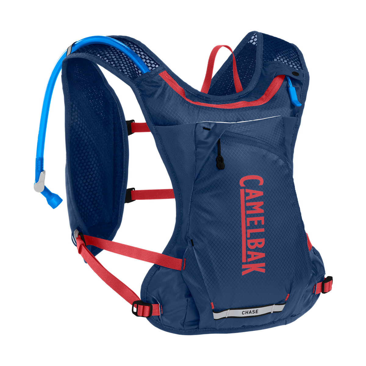 chasetm-race-4-hydration-vest-with-crux-1-5l-reservoir-y3 l9txnyb90w