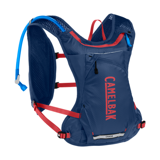 chasetm-race-4-hydration-vest-with-crux-1-5l-reservoir-y3 l9txnyb90w