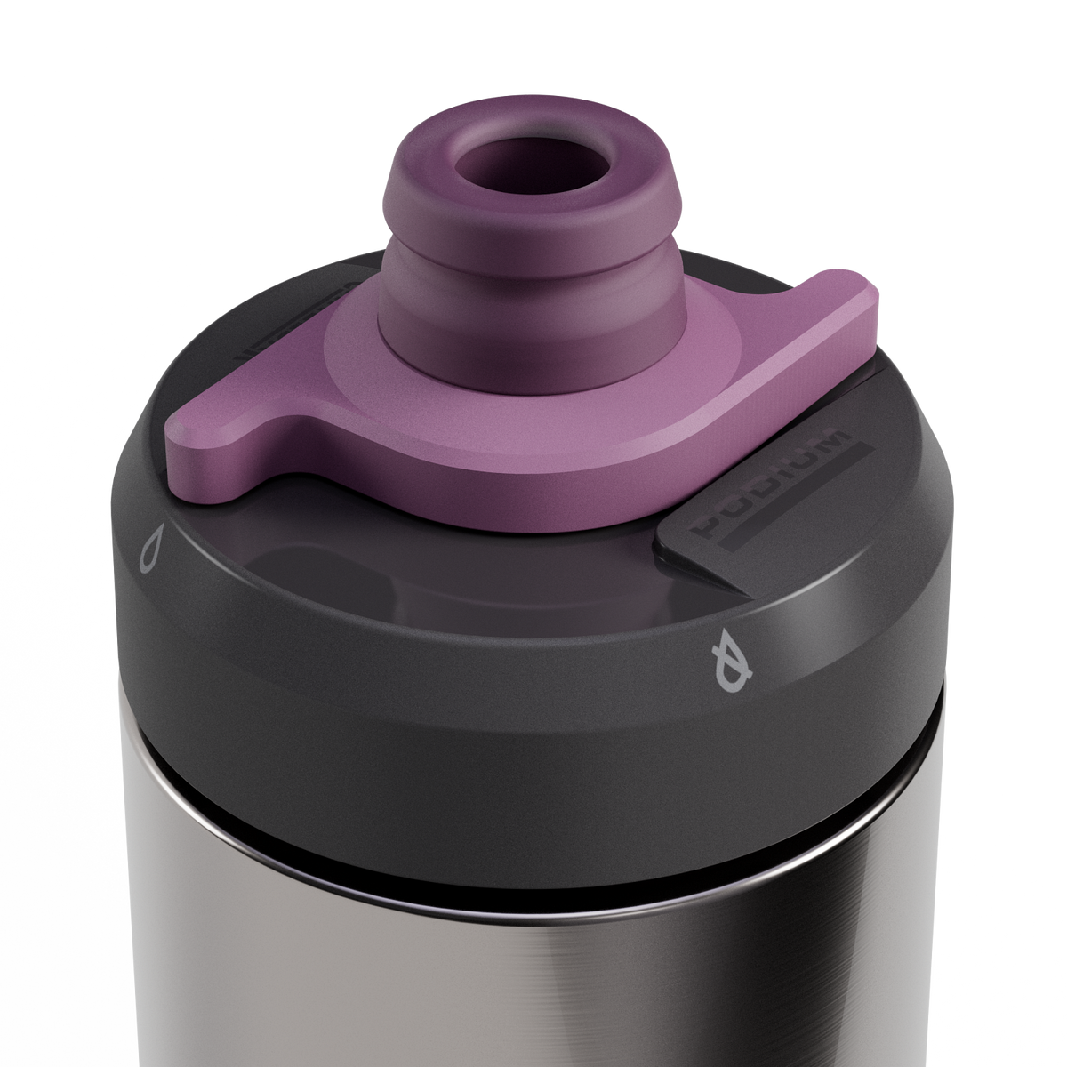 podium-steel-22oz-bike-bottle-o0 laefdduvhk