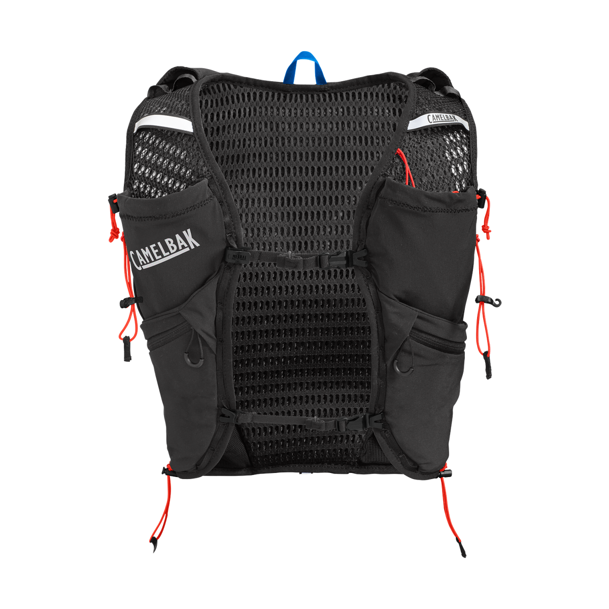 apextm-pro-run-vest-w2 lix4wsz7yd