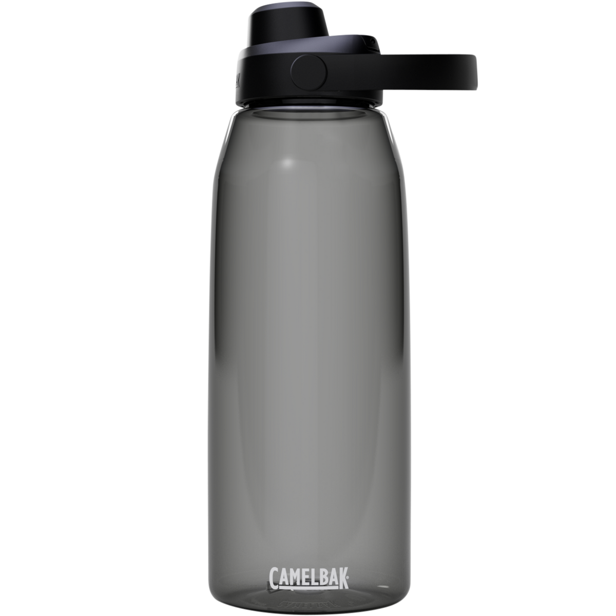 thrivetm-chug-50oz-bottle-with-tritantm-renew-a5 ljiawy5vgz