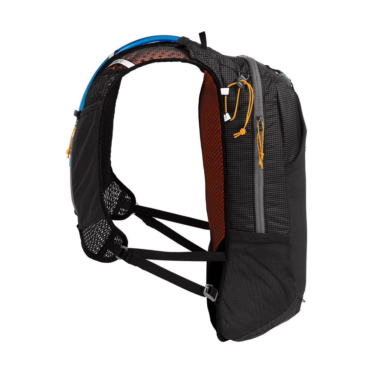 octanetm-12-hydration-hiking-pack-with-fusiontm-2l-reservoir-a2 ljjybwfq0c
