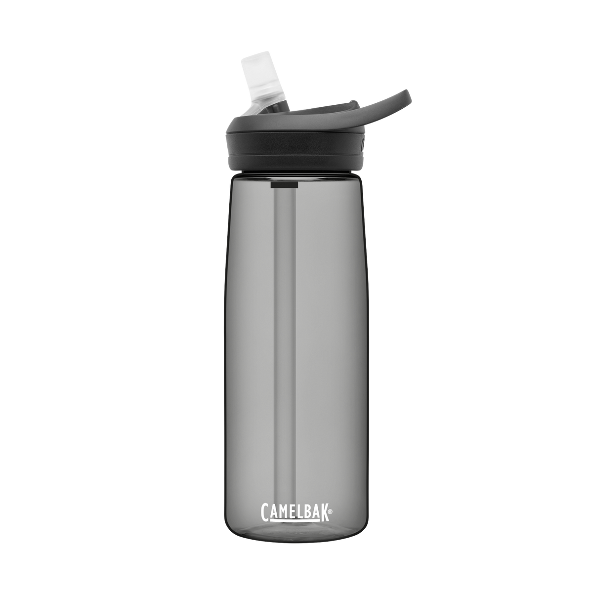 eddy-25oz-bottle-with-tritantm-renew-q0 lmubilvc5y