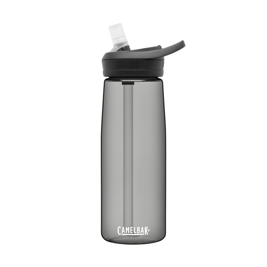 eddy-25oz-bottle-with-tritantm-renew-q0 lmubilvc5y