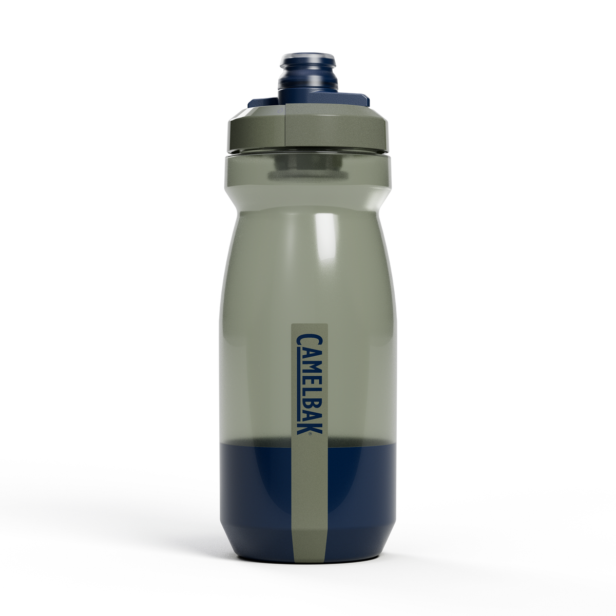 podium-21oz-bike-bottle-q9 lordn1jvit