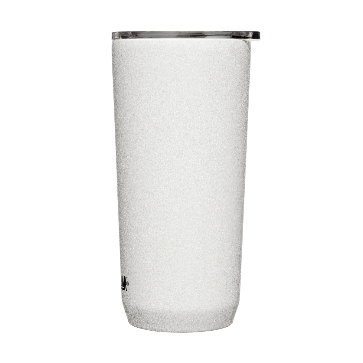 horizon-20-oz-tumbler-insulated-stainless-steel-a0 lphgvr706m