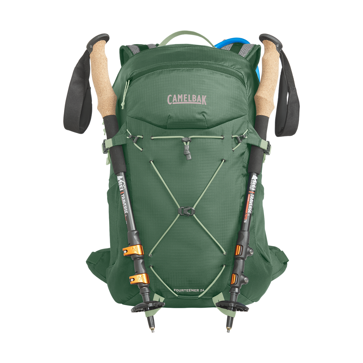 women-s-fourteenertm-24-hydration-hiking-pack-with-crux-3l-reservoir-t4 lpkn7hhj8r