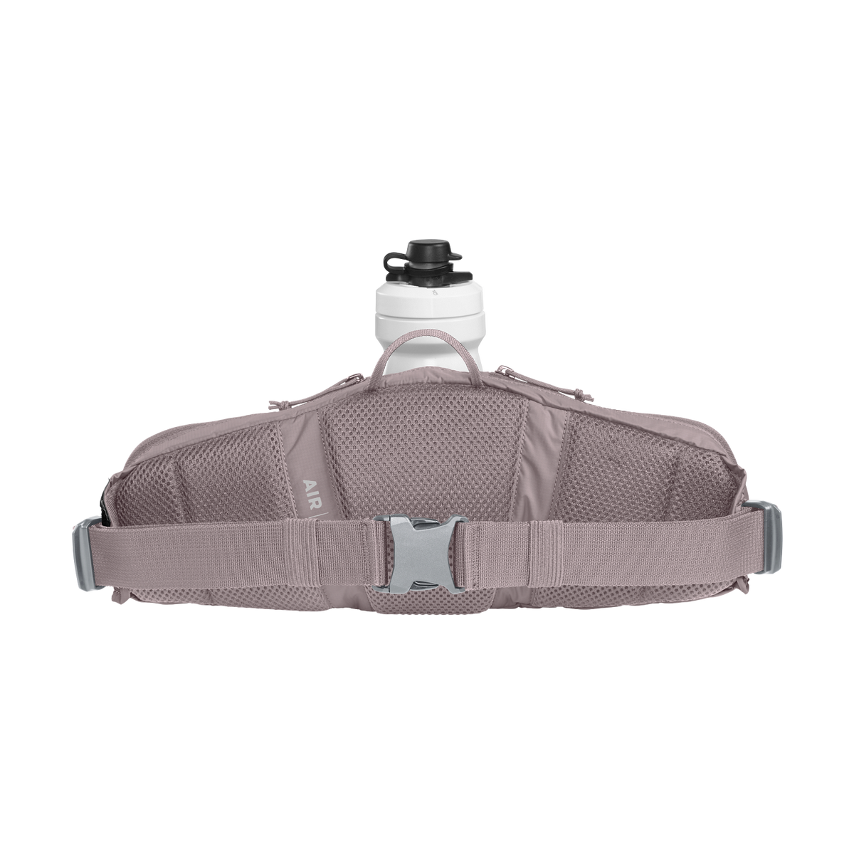 podium-flowtm-2-waist-pack-with-21oz-podium-dirt-series-bottle-v3 lqgk2euox9