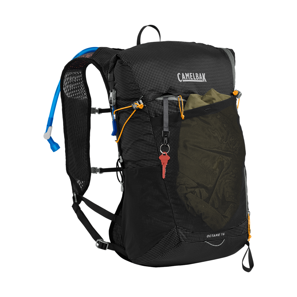 octanetm-16-hydration-hiking-pack-with-fusiontm-2l-reservoir-t5 lr7yiqsxag