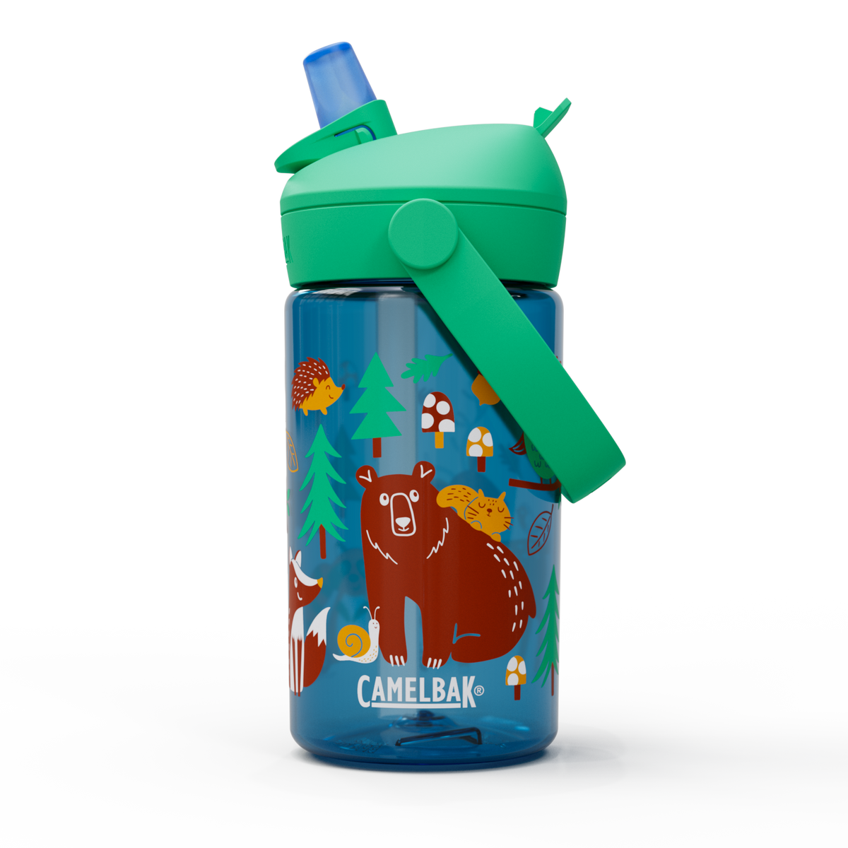 thrivetm-flip-straw-kids-14oz-bottle-with-tritantm-renew-t2 lr9bxg01yz