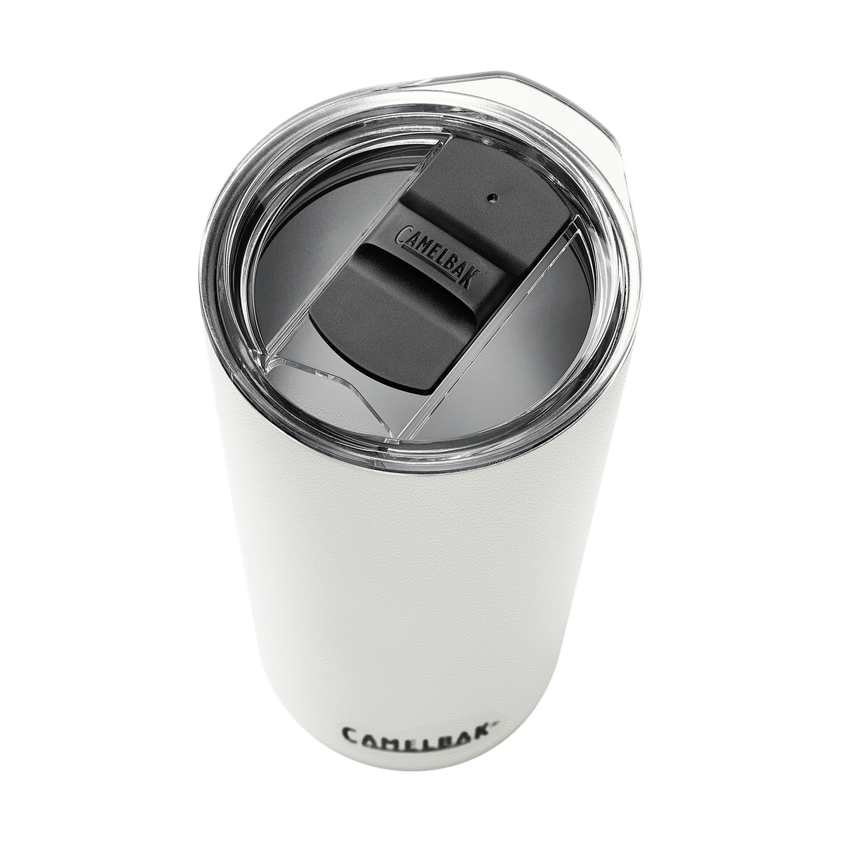 horizon-20-oz-tumbler-insulated-stainless-steel-a0 lrsul0coma