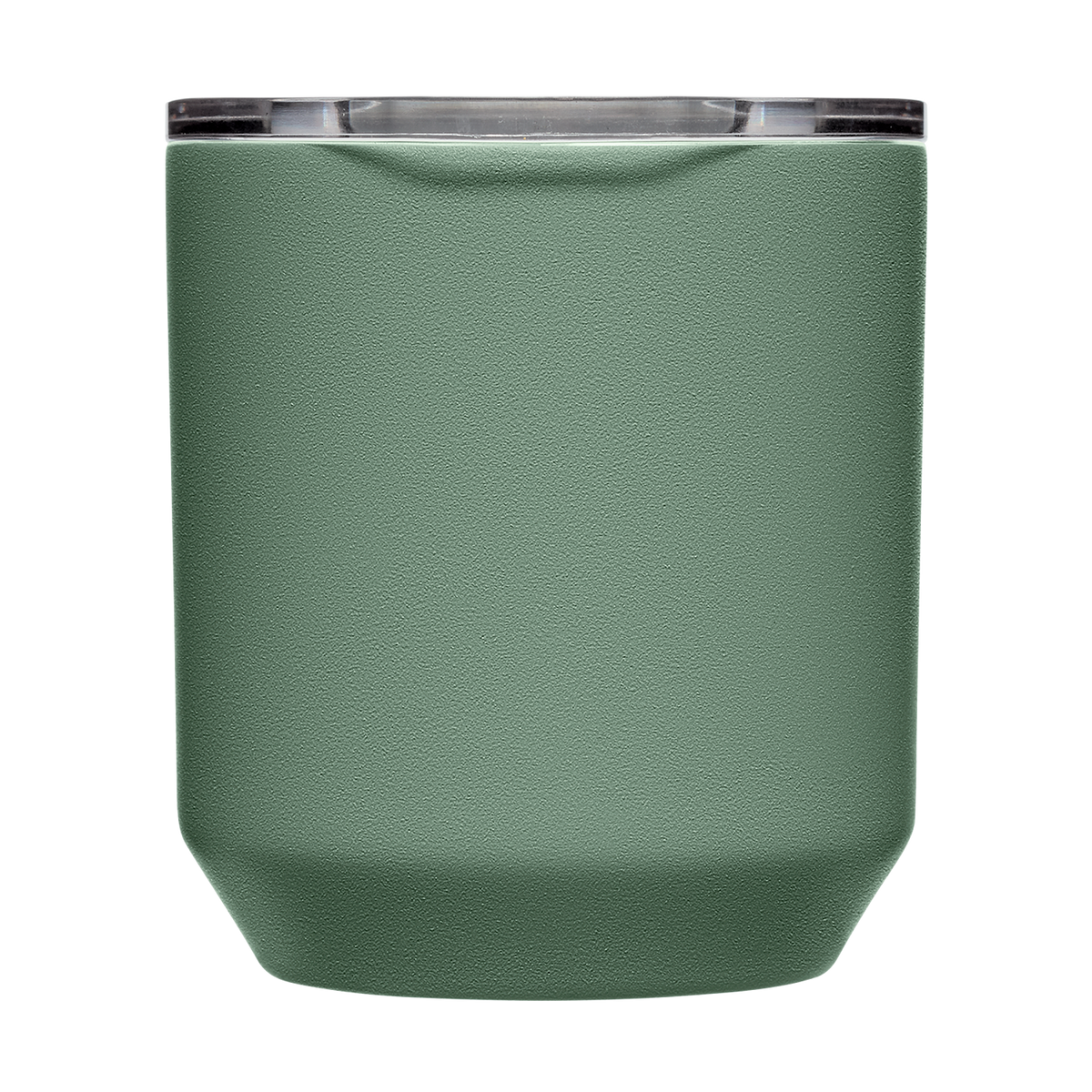 horizon-10-oz-rocks-tumbler-insulated-stainless-steel-a3 lt0xovgqcx