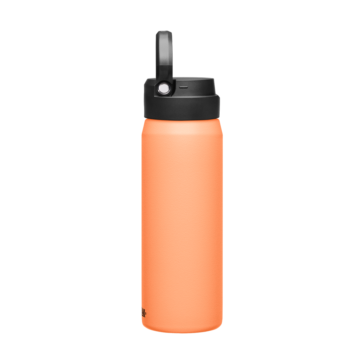 fit-cap-25oz-water-bottle-insulated-stainless-steel-o1 lthanb3qvq