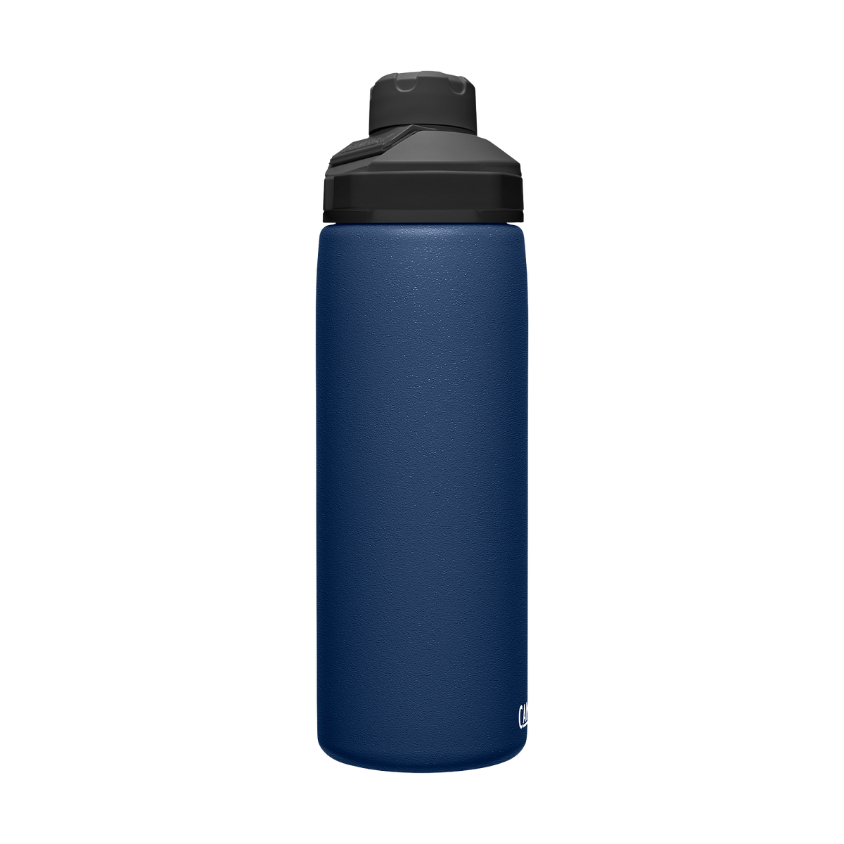 chute-mag-20oz-water-bottle-insulated-stainless-steel-a3 ltlgjrjdtx