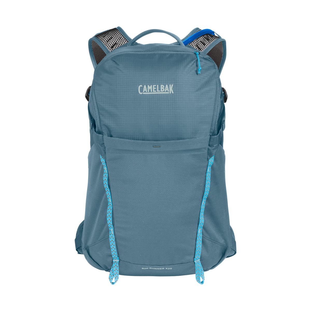 women-s-rim-runnertm-x20-hiking-hydration-pack-with-crux-1-5l-reservoir-l4 lvqu2ph76u
