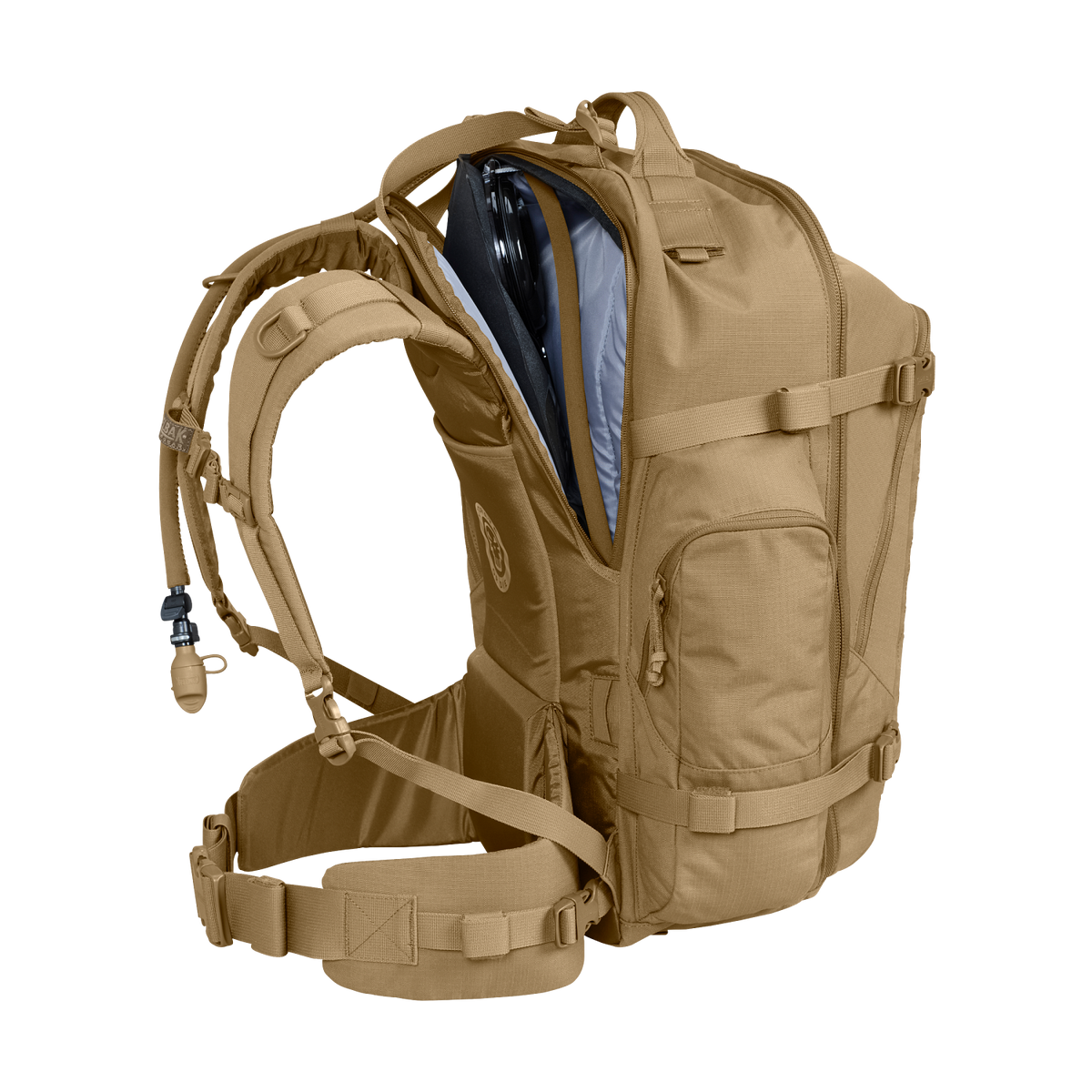 bfmtm-100oz-mil-spec-crux-y0 lvurwptgc4