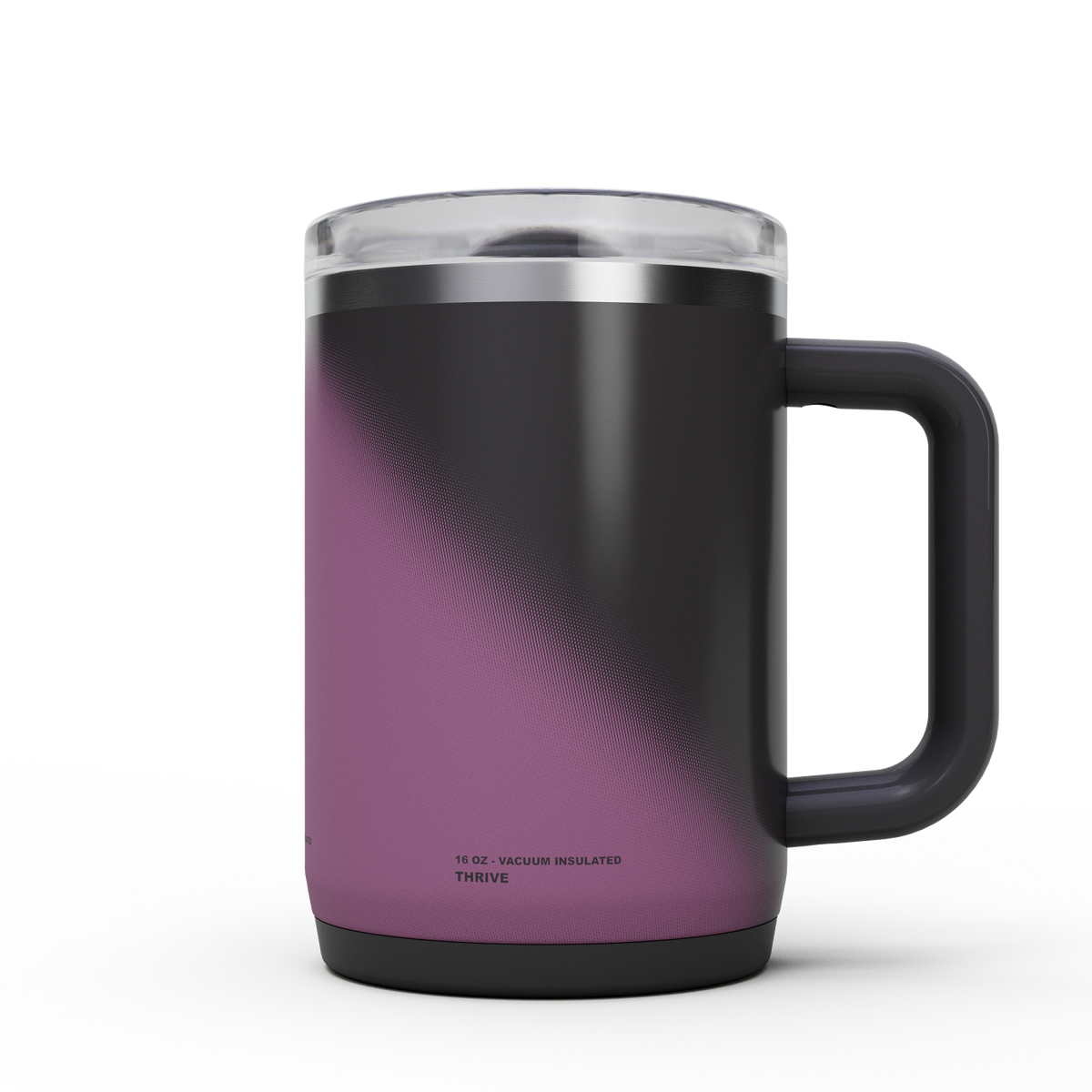 thrivetm-16-oz-mug-insulated-stainless-steel-y1 lw1eve03nx