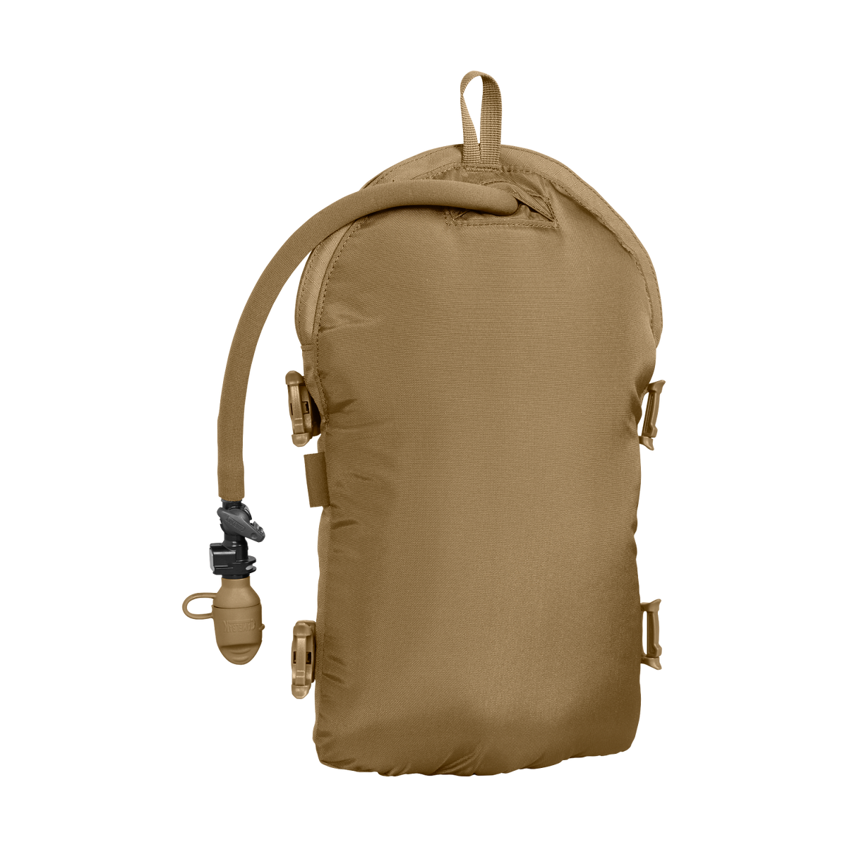 armorbaktm-100oz-mil-spec-crux-z2 lwz04amkpw
