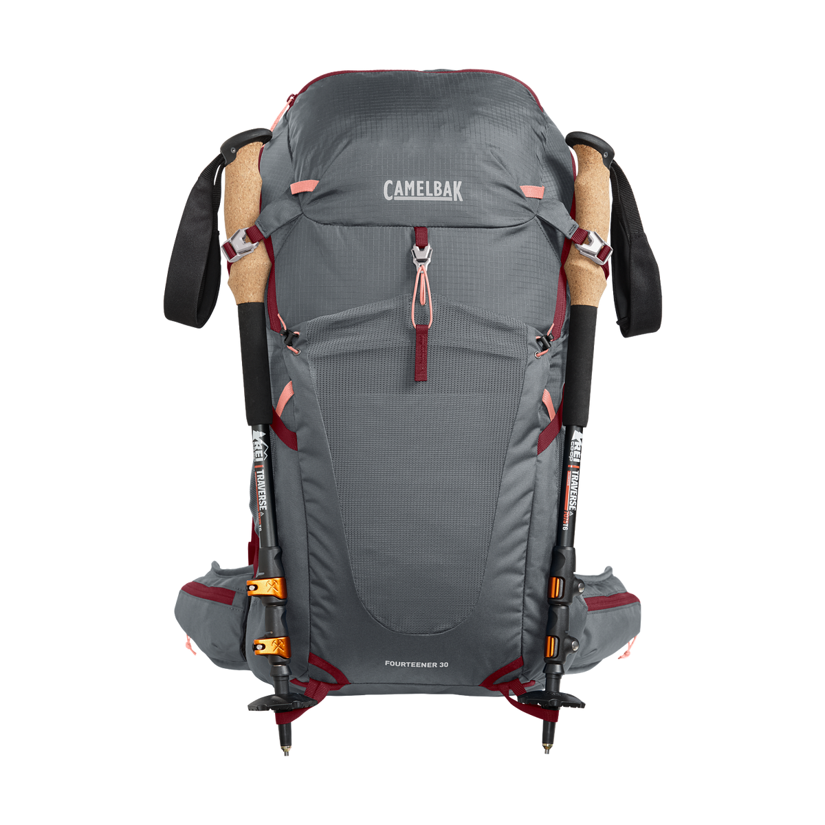 women-s-fourteenertm-30-hydration-hiking-pack-with-crux-3l-reservoir-h2 m0cwg81mzt