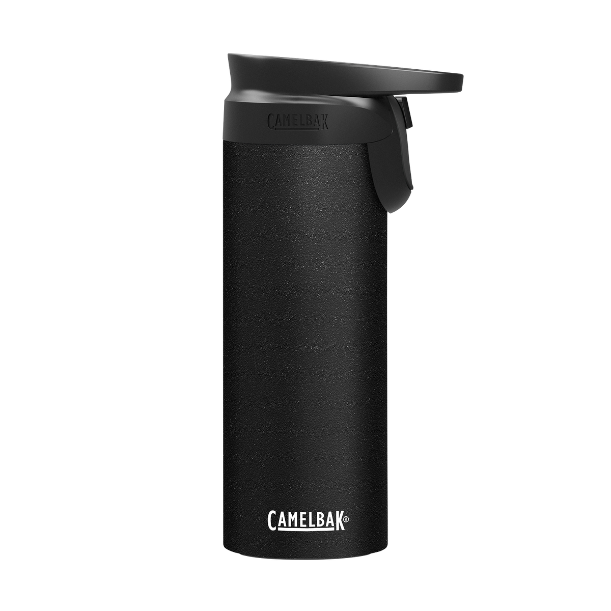 forge-flow-16-oz-travel-mug-insulated-stainless-steel-m2 m0reyz1edw