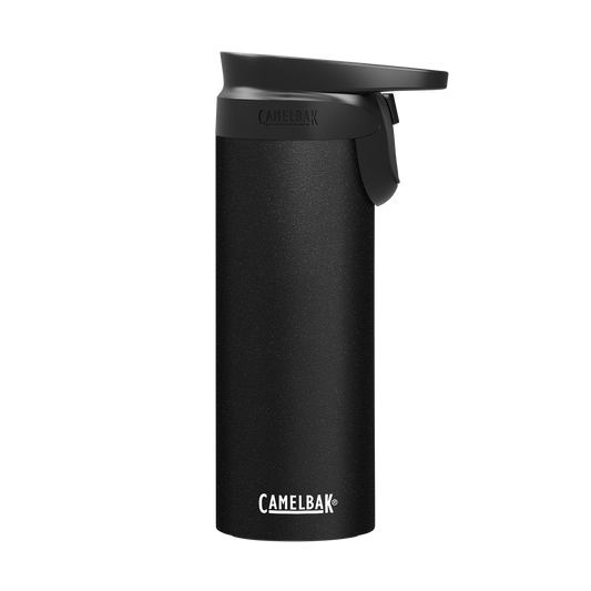 forge-flow-16-oz-travel-mug-insulated-stainless-steel-m2 m0reyz1edw