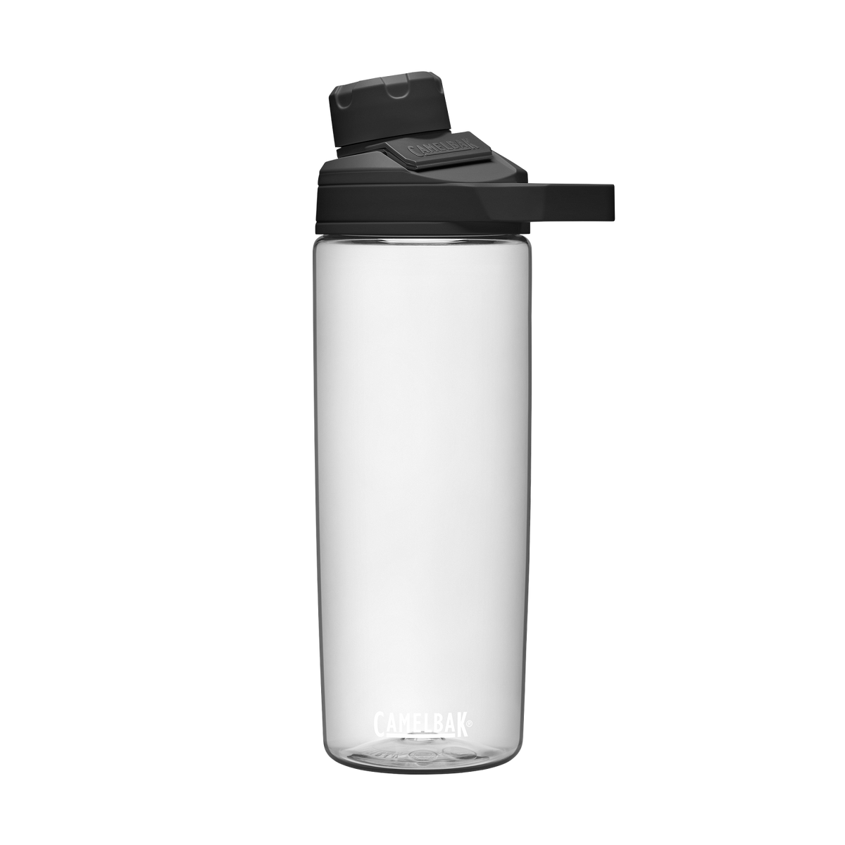 chute-mag-20oz-bottle-with-tritantm-renew-q3 ma6uzeldti
