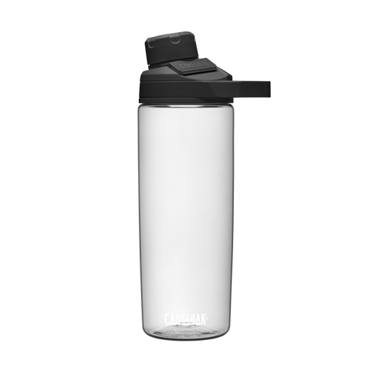 chute-mag-20oz-bottle-with-tritantm-renew-q3 ma6uzeldti